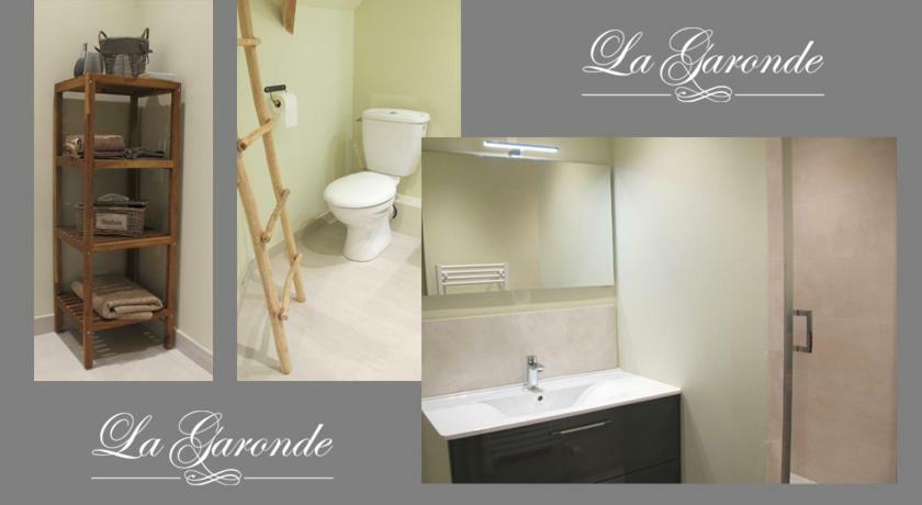 Bed and Breakfast La Garonde Boeschepe Exterior foto